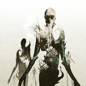 The-Agonist-Fire-cover.jpg