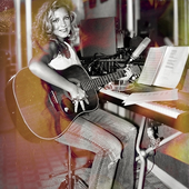 Kelly Mueller (PNG)