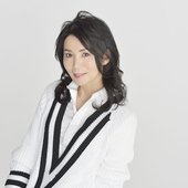 TakeuchiMaria_Smile.jpg