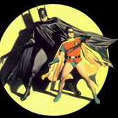 Avatar für ryoksopp
