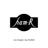 Stay Hungry Stay Foolish