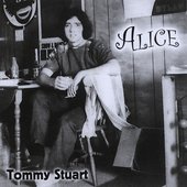 Alice