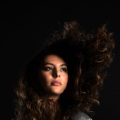 _DSC9785-Modifier-Modifier-Modifier.jpg