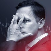 die-peter-thiel-story-cover-100-512x512.jpg