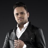 Sonny Sinay 2013