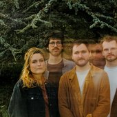 Prospectus' Main Photo