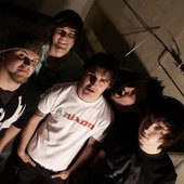 DeadModernpromo