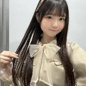 akb48turn 的头像