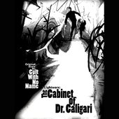 Lightwerx: The Cabinet Of Dr. Caligari