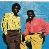 bobbyking&terryevans.jpg