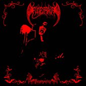Vampyrism