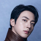 cutiecolkim 的头像