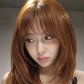 susannaaaaaj 的头像
