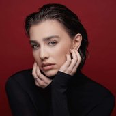 Mariam Shengelia