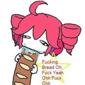 uglycustard 的头像