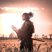 Avatar for Mykatumalaka