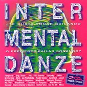 Intermental Danze