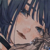 Avatar for misamisam