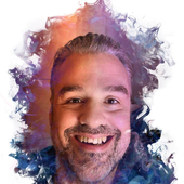 Avatar för djdegoed