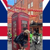 omfg london
