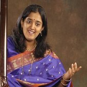 manjiri-asanare-kelkar_2018-07-09-02-56-44-048_44.jpg