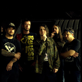 Eyehategod