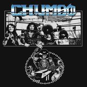 Rock de Alta Voltagem