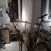 in Art Lokal - Wrocław