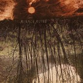 The Color Of The Grave Is Green