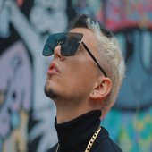 J Montana