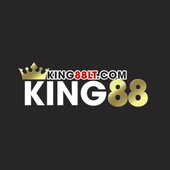 Avatar for king88ltcom