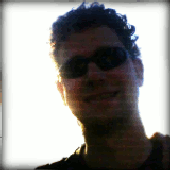 Avatar for zzzjzzz