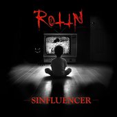 Sinfluencer