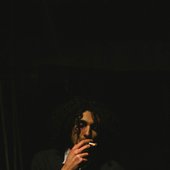0011873878_10.jpg