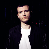 Frankmusik