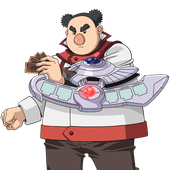 Monorailman 的头像