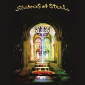 Crown Of Steel