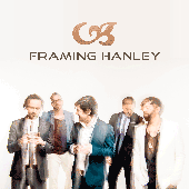 Framing Hanley 2020