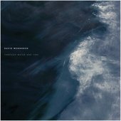 Through Water and Time