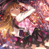 Umi_TD_SSR3+.png