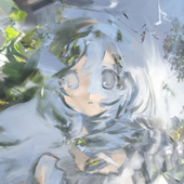 LastFM profile picture for @rico