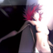 Avatar for Ritalin