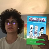 wild waldo holds up a bad thing