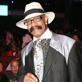 dennis-graham-bet-awards-2016-billboard-1548.jpg
