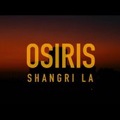 Osiris