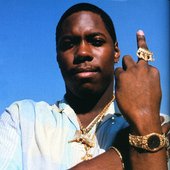 scott-la-rock.jpg
