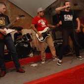 iyf sp