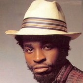 eek-hat-500x500.jpg