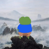 fawfawokpk1 的头像