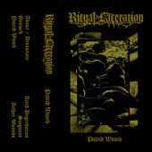 Putrid Womb